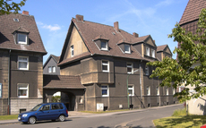 Zechenhaus-2.jpg